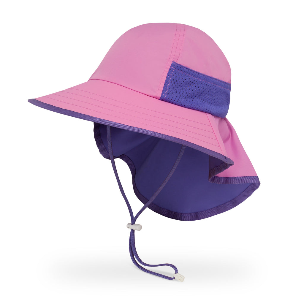 Kids' Play Hat - SALE