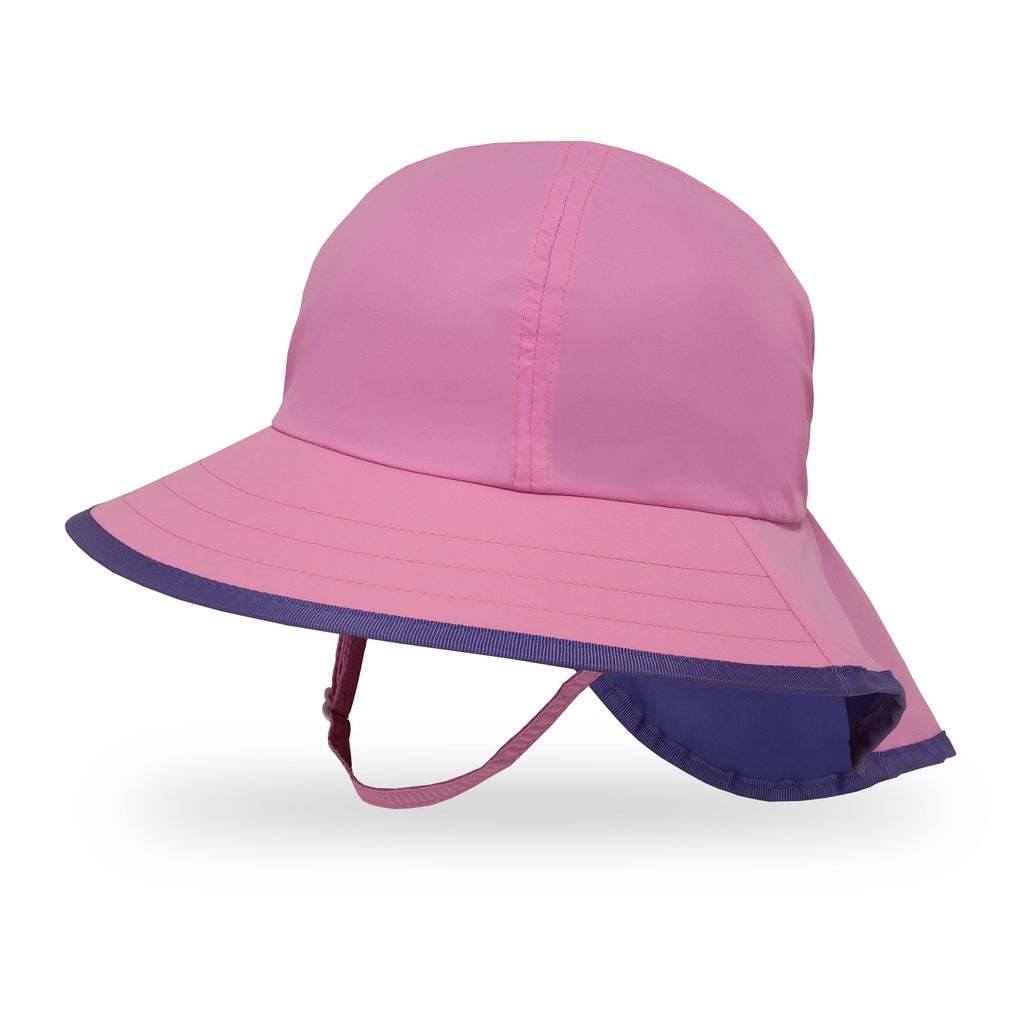 Kids' Play Hat - SALE