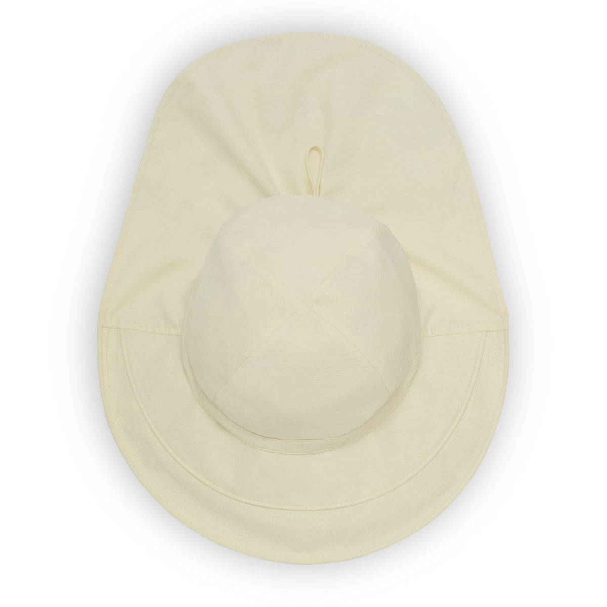 Natural Blend Cape - SALE